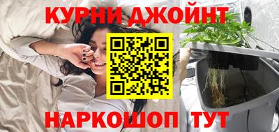 дурь Кингисепп