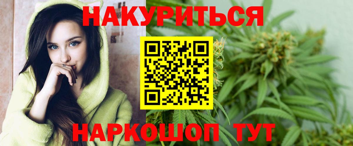 Бошки марихуана THC 21%  Шишки марихуана план  Вход с VPN  Новый Уренгой  Марихуана марихуана 